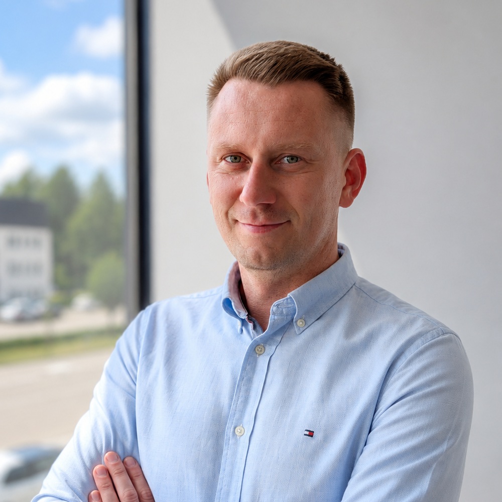Tobiasz Kiraga